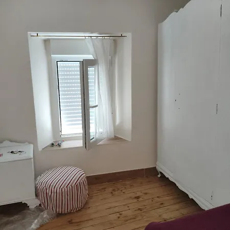 Casa Tama *