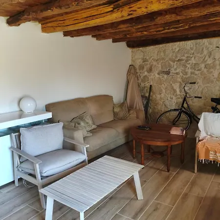 Casa Tama