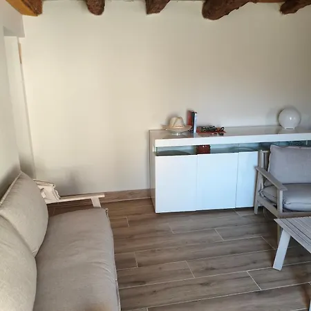 Casa Tama Ferienhaus